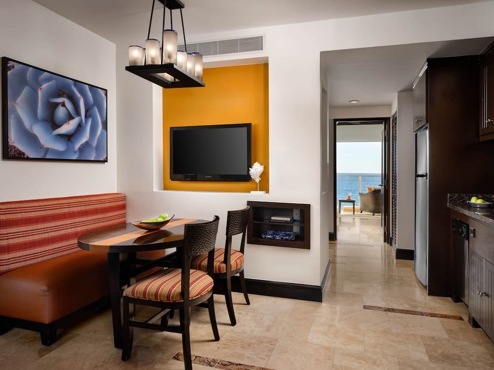 Hyatt Vacation Club presso Sirena del Mar — 12