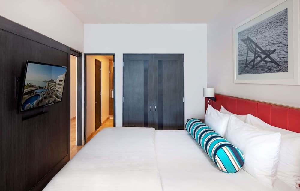 Corazón Cabo, ein Noble House Resort — 25