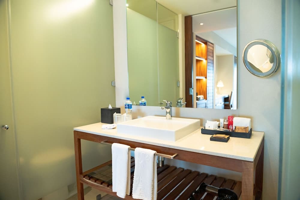 Emporio Cancun Optional All Inclusive — 7
