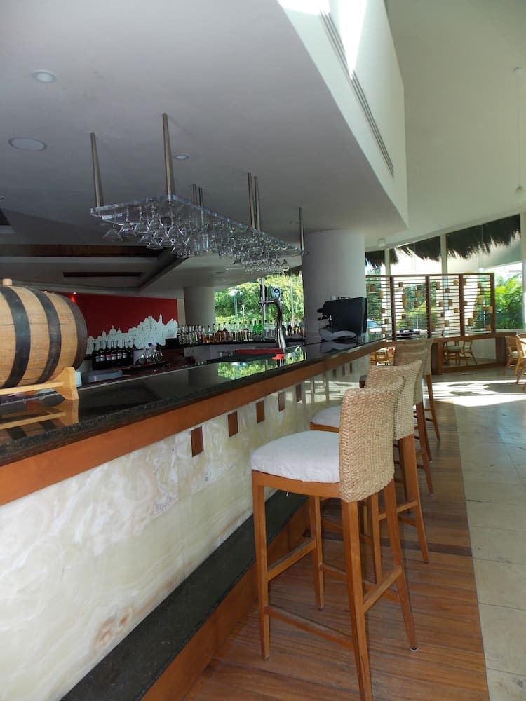 Ocean Spa Hotel – All Inclusive — 9