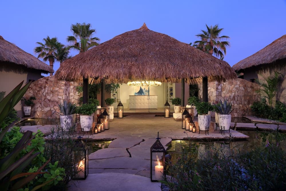 Esperanza, Collezione Auberge Resorts — 27
