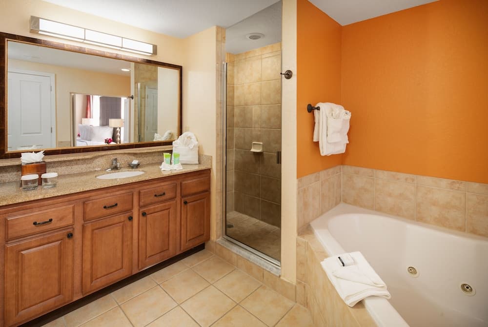 Floridays Resort Orlando — 23