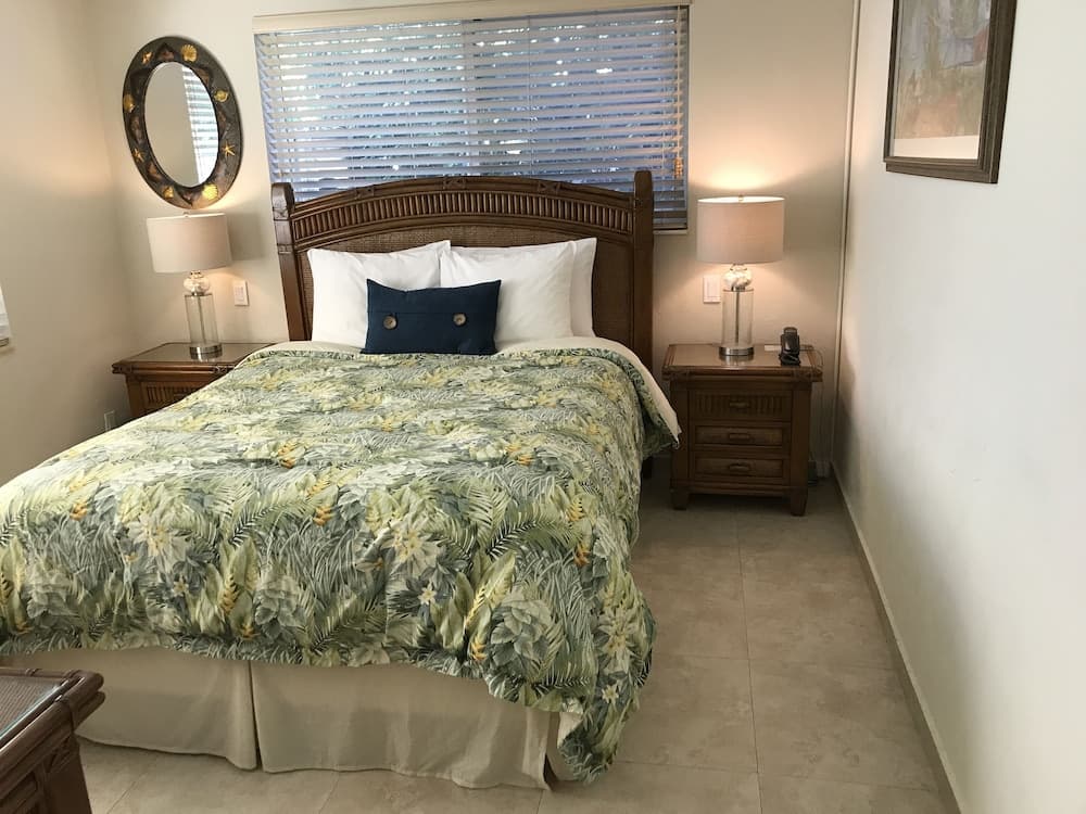 Casitas Coral Ridge — 5