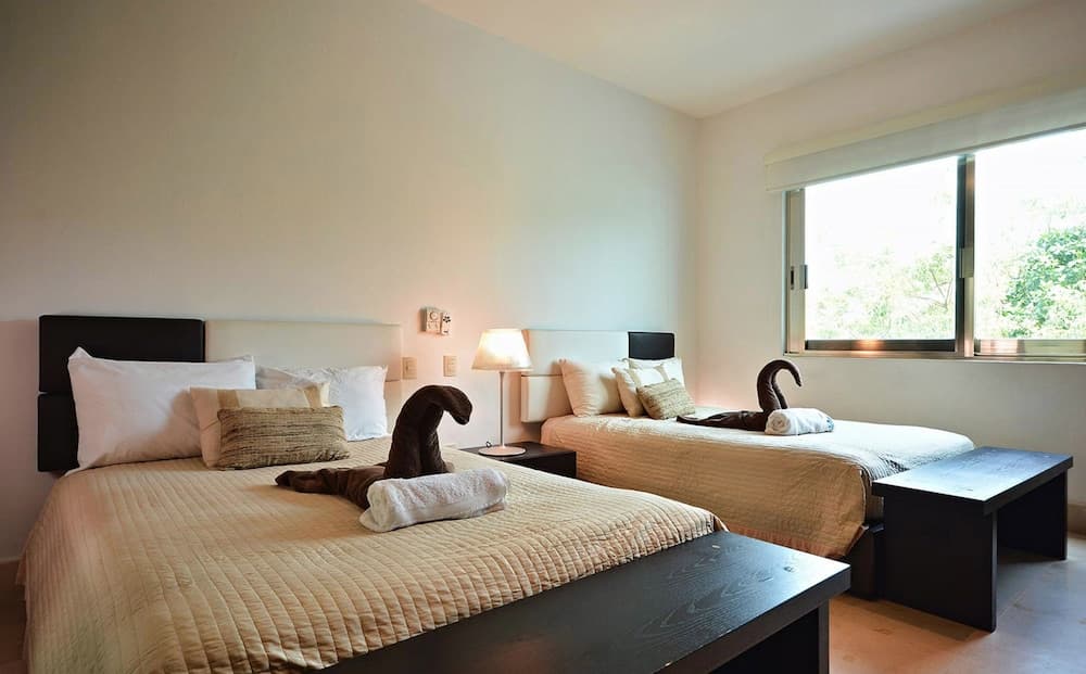 Condominio boutique de lujo — 13