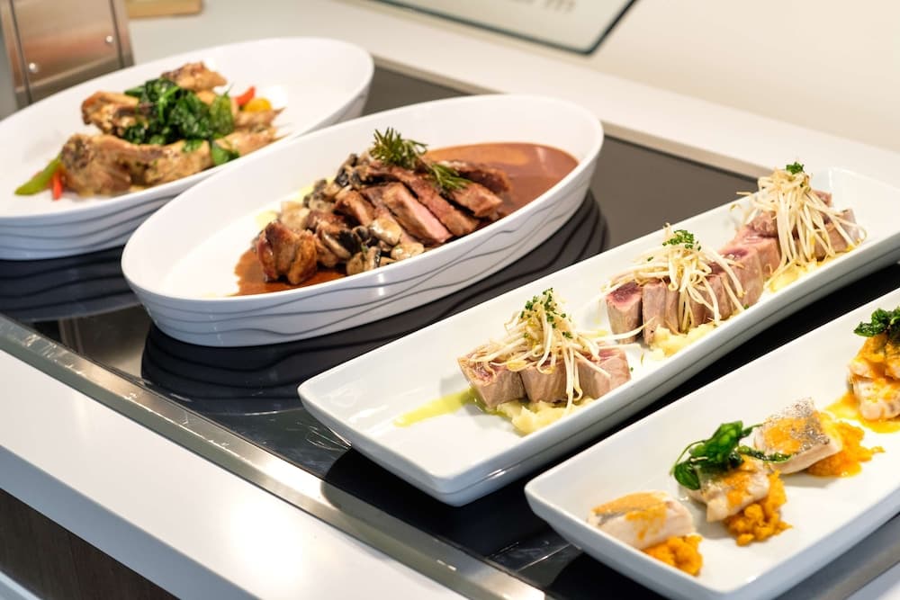 Barceló Portinatx - Nur für Erwachsene — 21