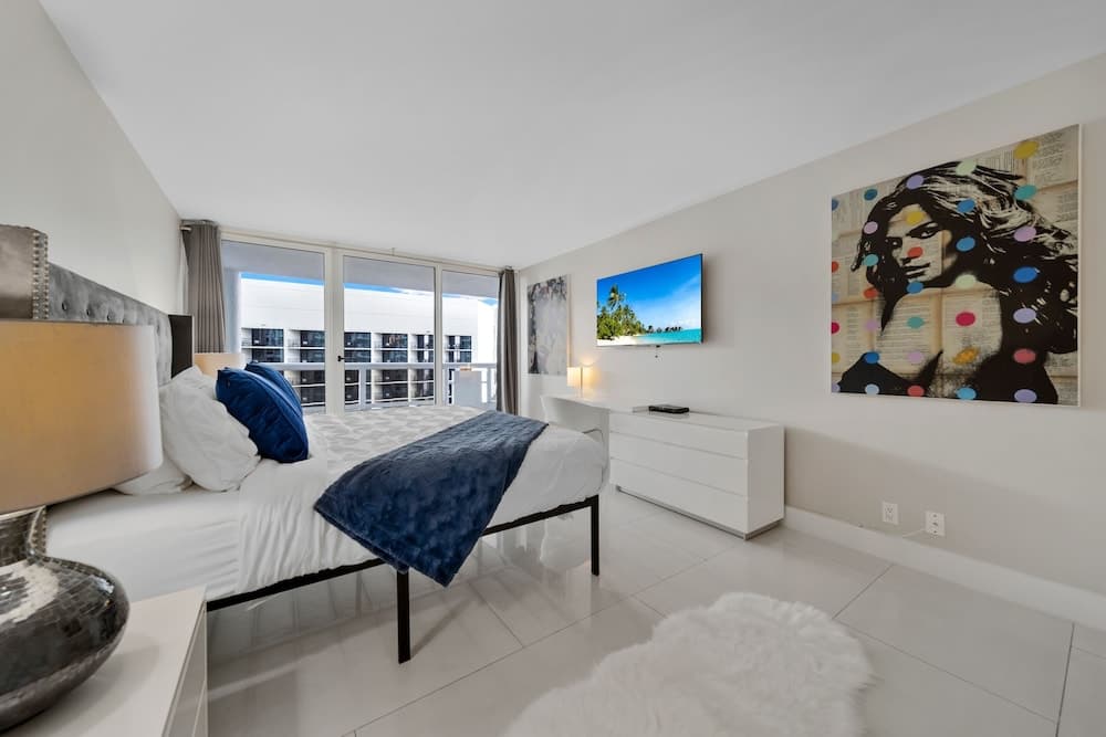 StayCozy Apartments at The Grand — 22