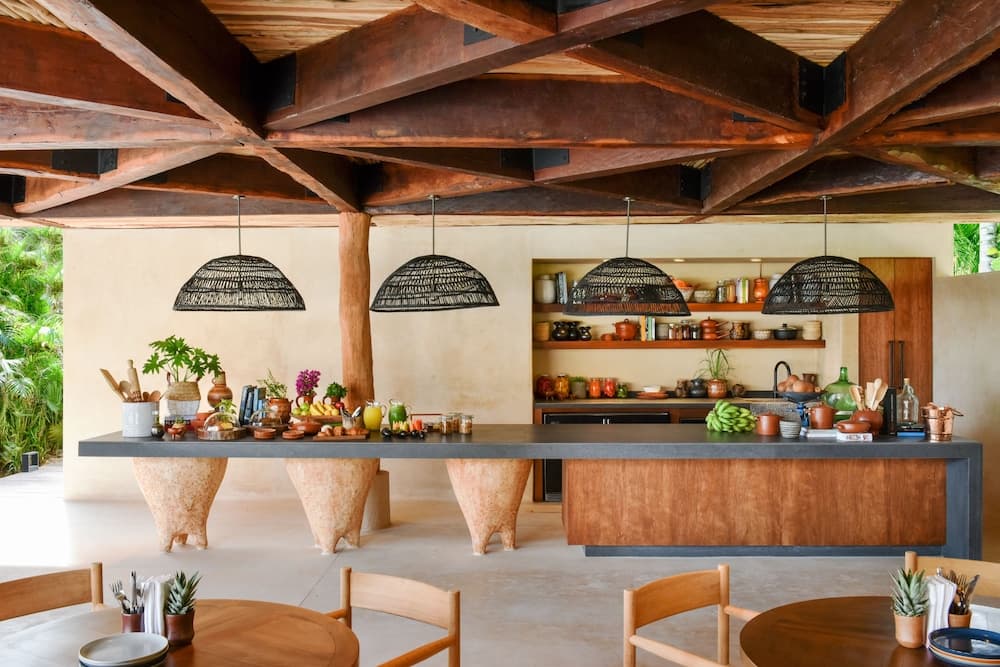 Rosewood Mayakoba — 28