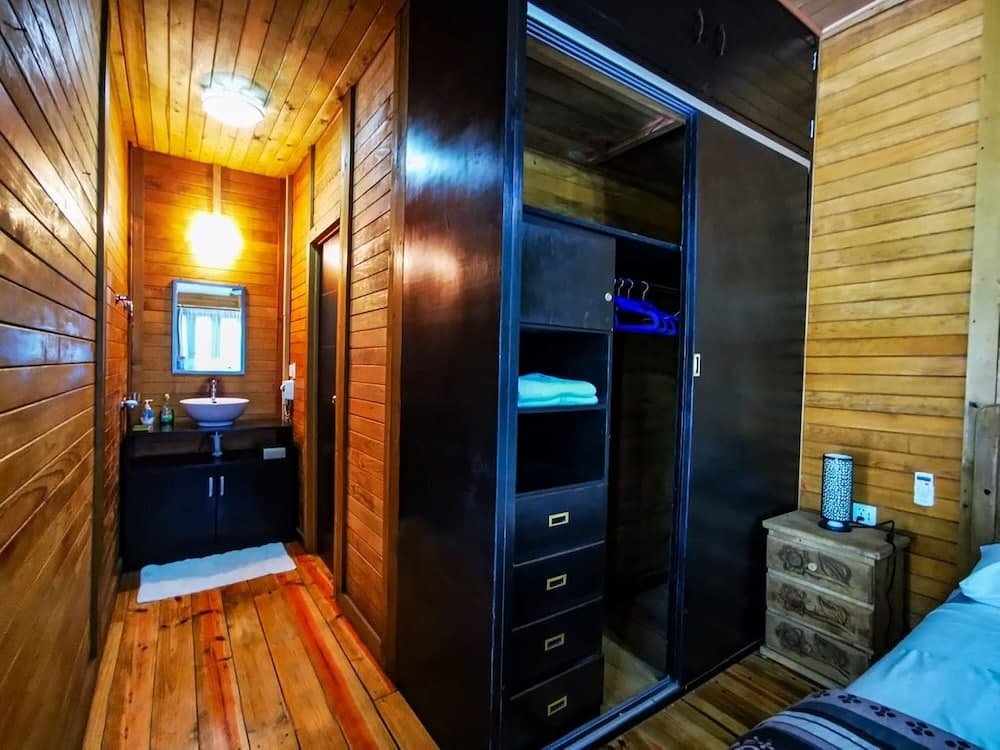 Alicat Villas — 28