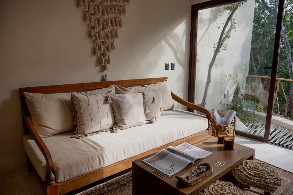 Rubi Tulum — 17