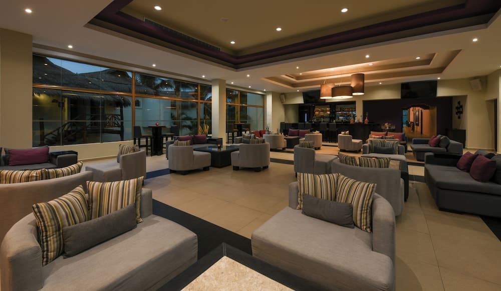 El Dorado Casitas Royale, Catamaran, Cenote, All & More Inclusive - Adults Only — 24