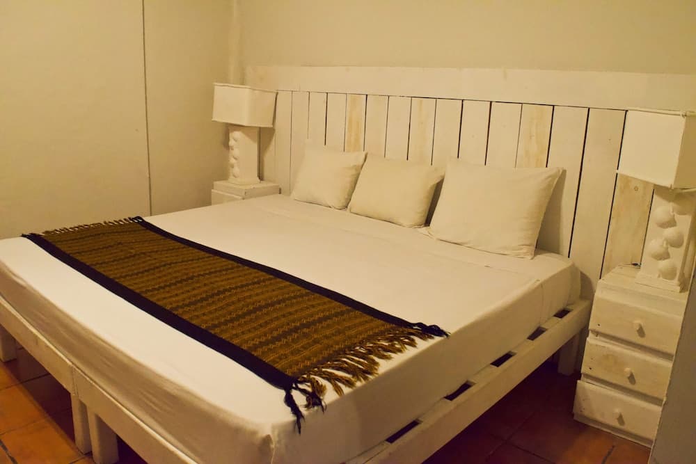 Casa Caribe Cancún — 9