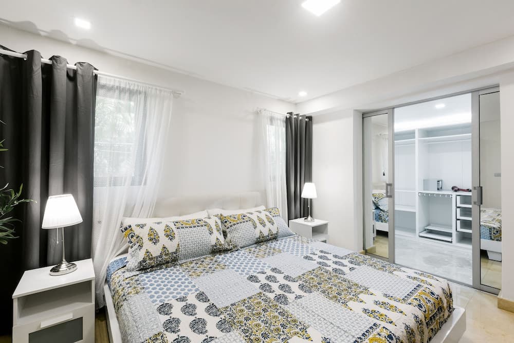 Beach Bungalows Los Corales Club & SPA — 2