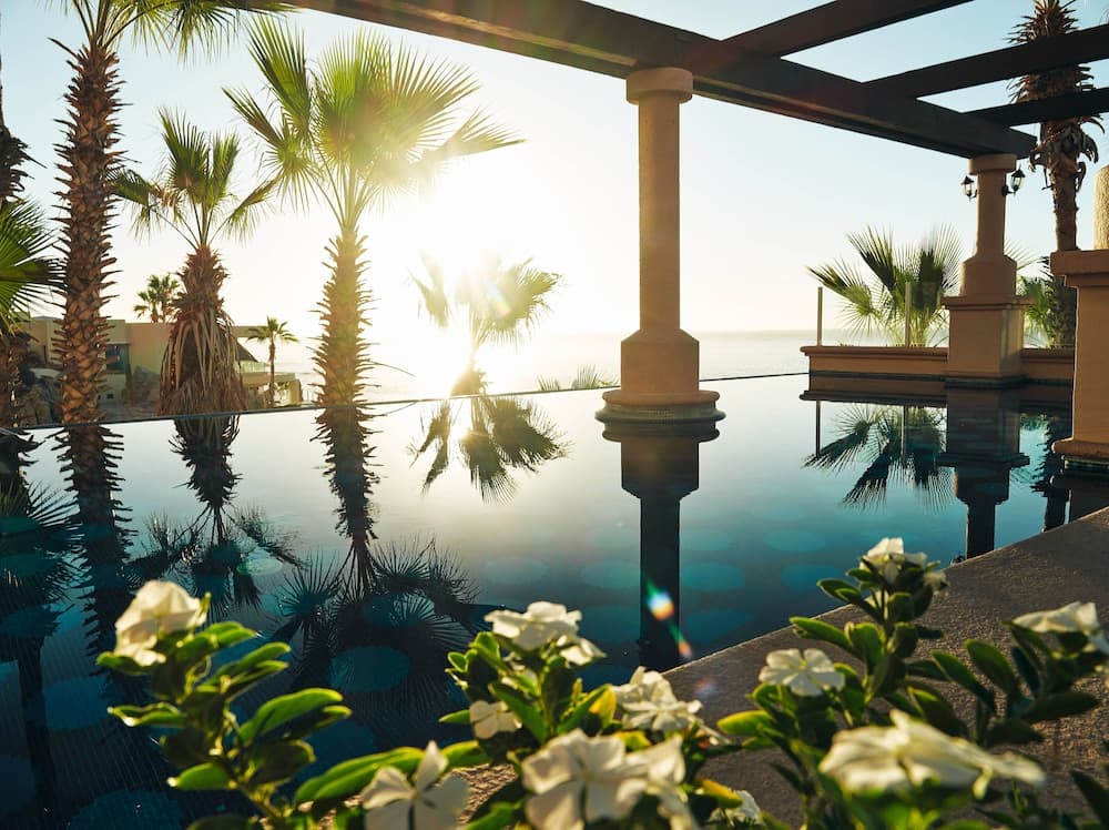 Hyatt Vacation Club presso Sirena del Mar — 30