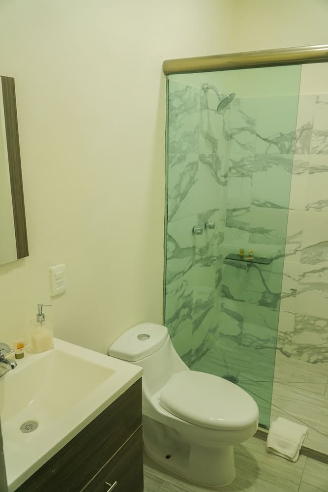 Casa Kaoba Hotel & Suiten — 18