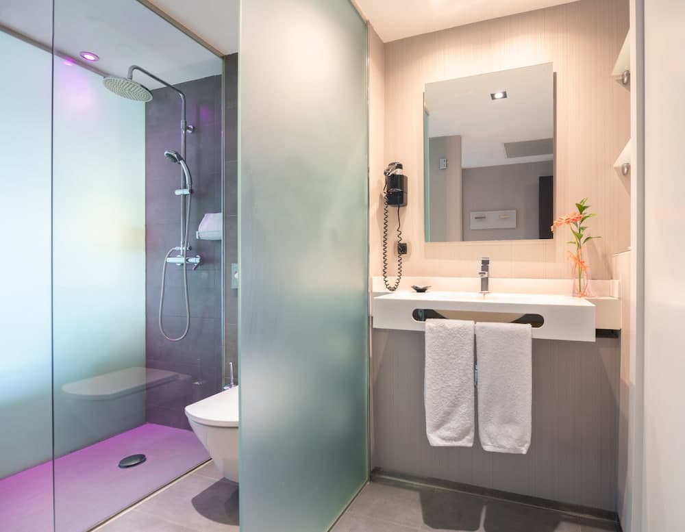 Hotel Isla Mallorca & Spa — 22