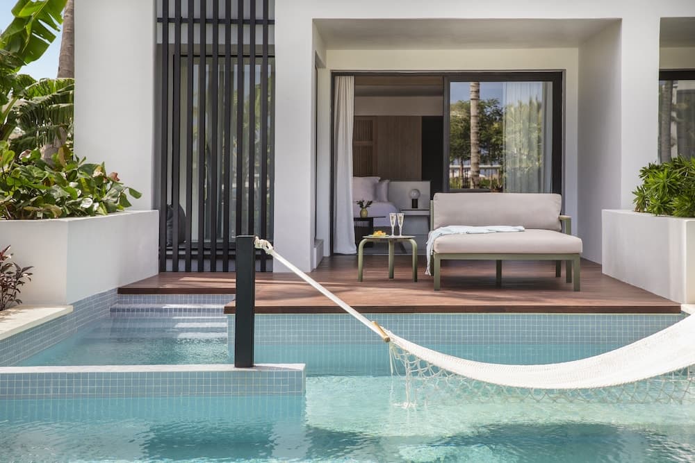 Finest Punta Cana by The Excellence Collection - All Inclusive — 10