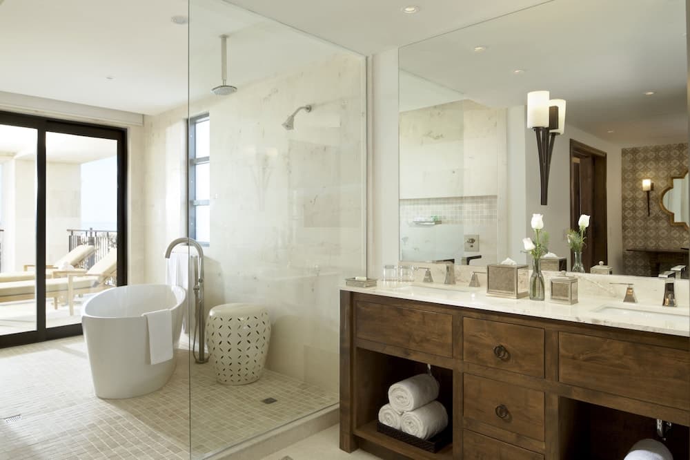 Grand Solmar Pacific Dunes Resort Golf & Spa — 27