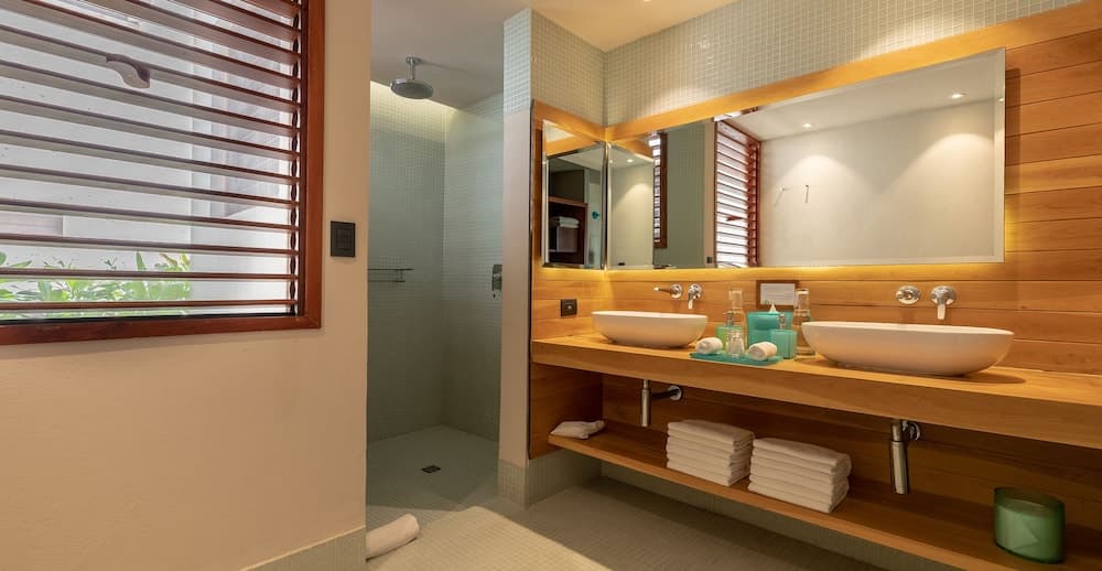 Mi Amor by La Zebra, an SLH Hotel — 21