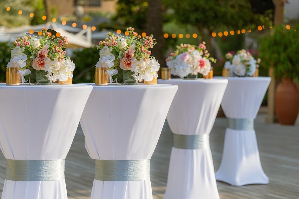 Al Habtoor Grand Resort, Autograph Collection® — 16