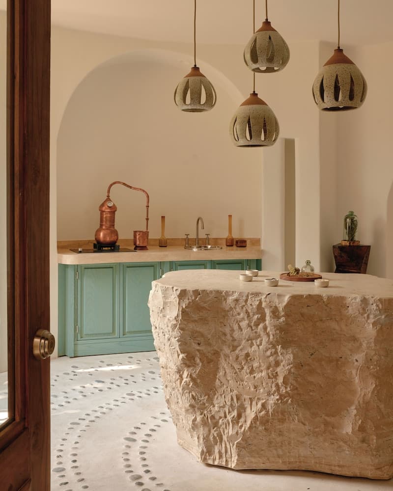 Maroma, A Belmond Hotel, Riviera Maya — 27