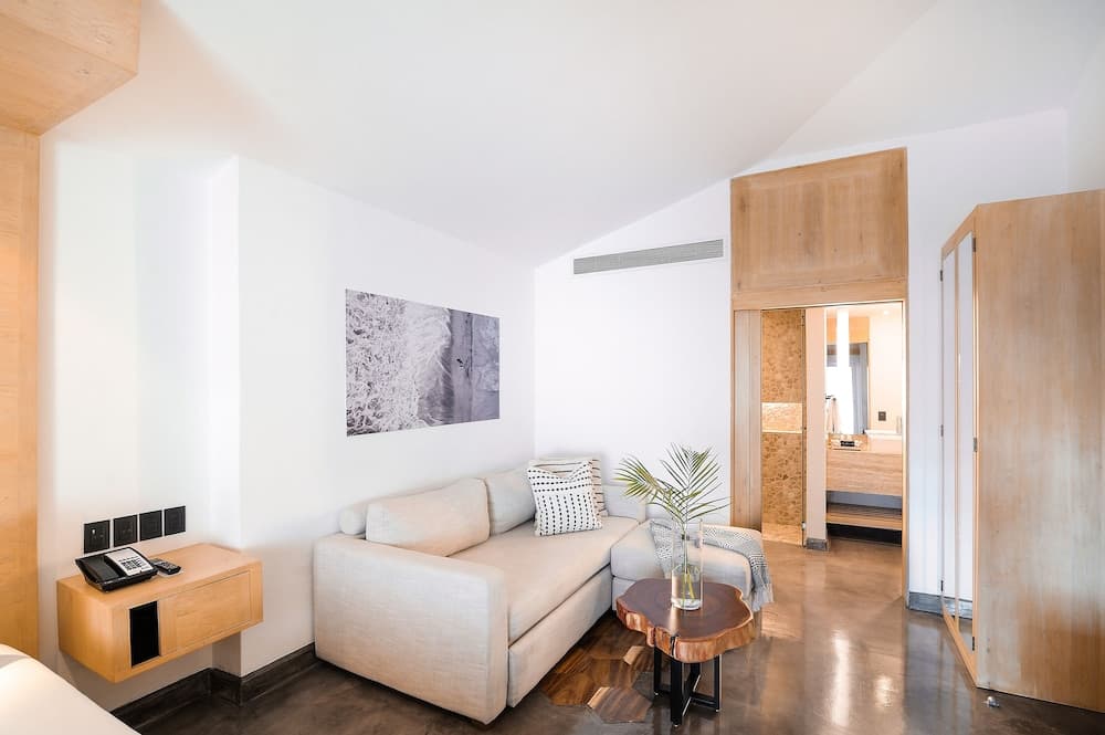 Hotel Bahia & Beach House — 23