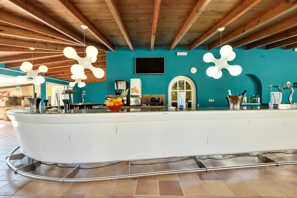 Occidental Ibiza — 23