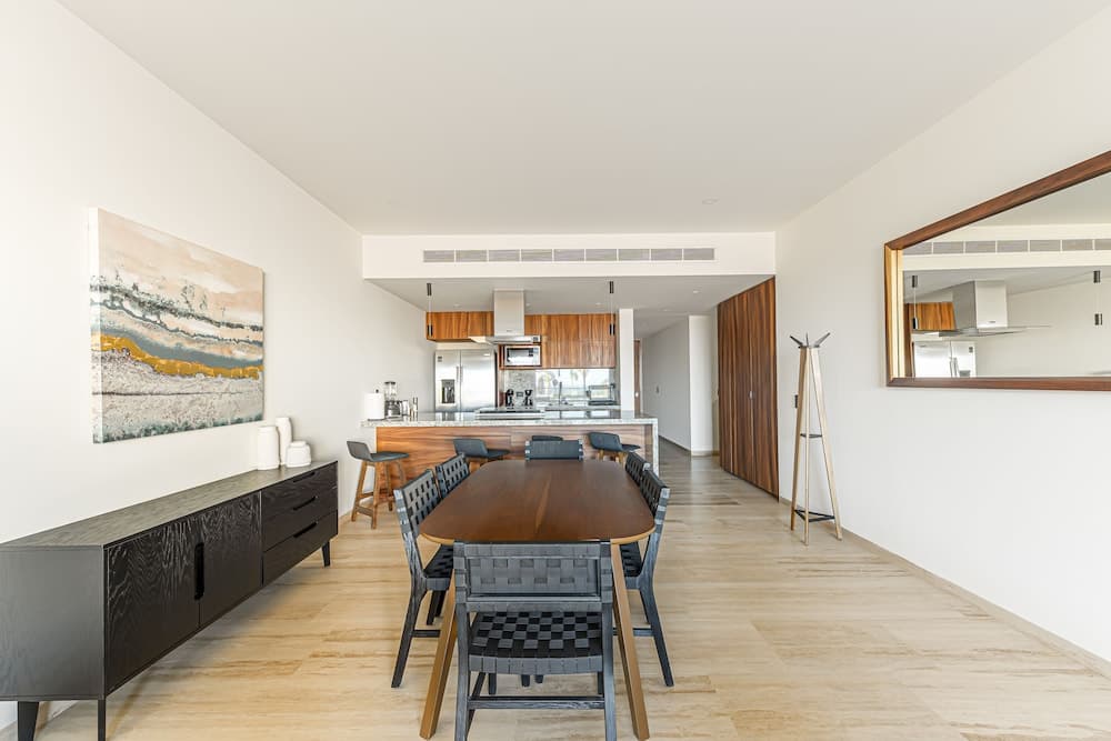 Marella Cabo — 7