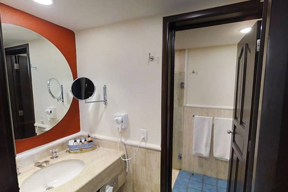 Superb Studio in Great Location Cabo San Lucas — 8