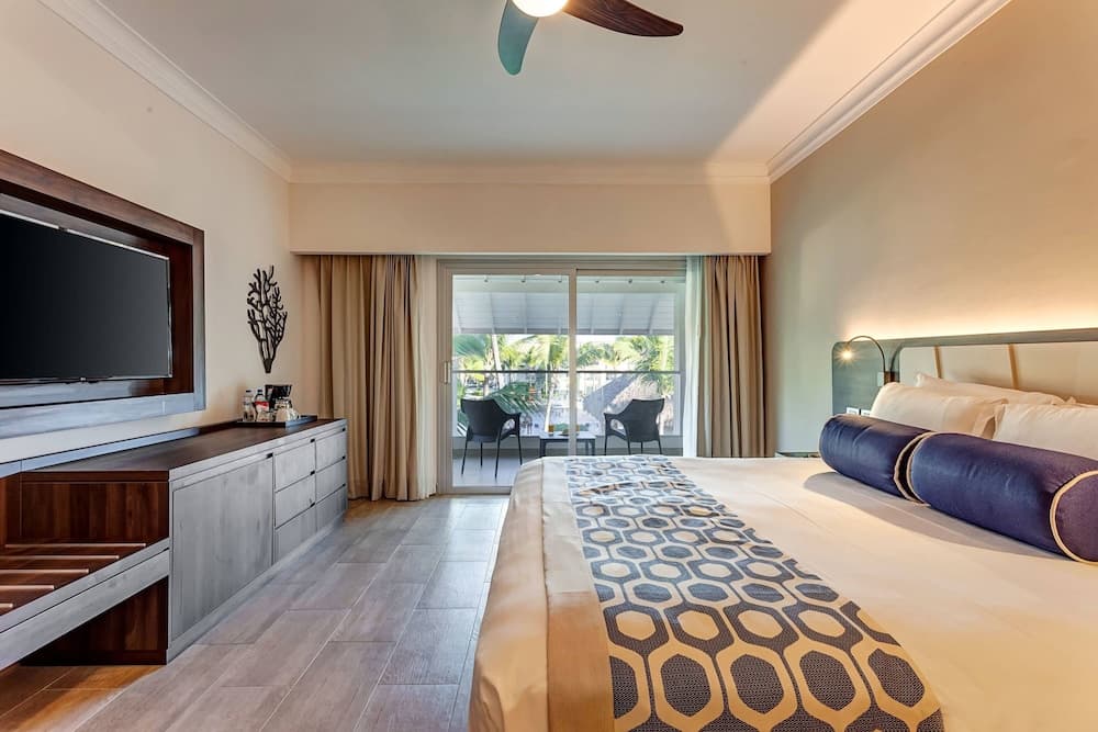Royalton Splash Punta Cana, un resort y casino todo incluido de Autograph Collection — 19