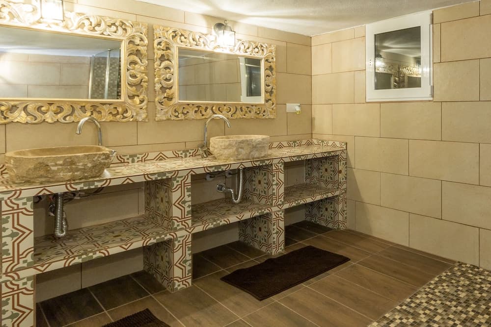 Haveli House — 26