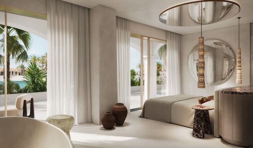 Destino Five Ibiza - 5-Star Grand Luxe Resort — 19