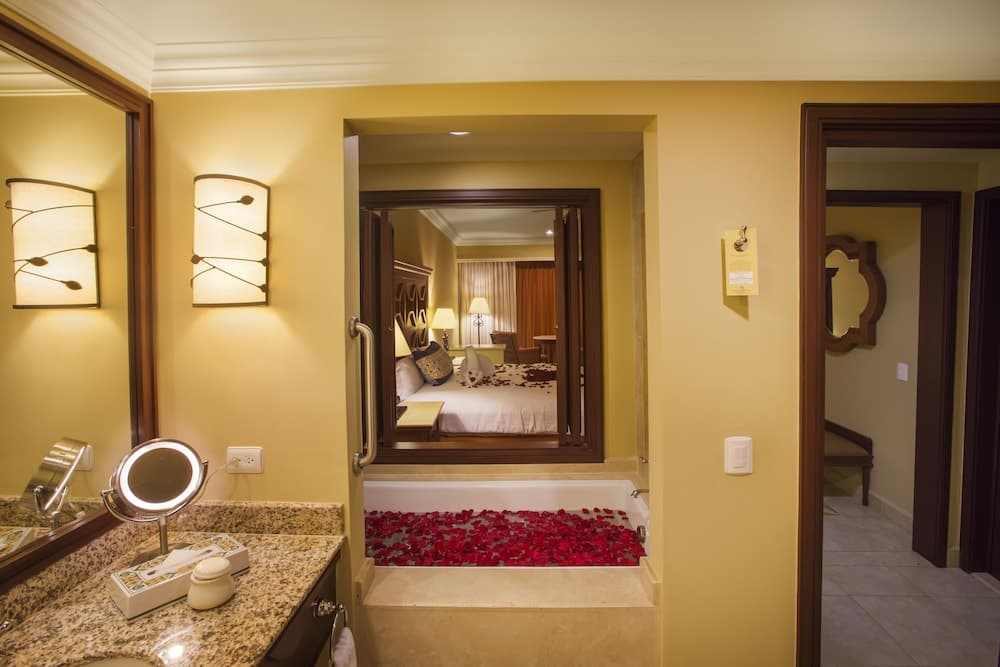 Pueblo Bonito Sunset Beach Golf & Spa Resort - Todo Incluido — 28