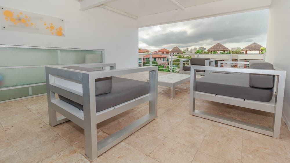 Luxury Condos at Magia — 7