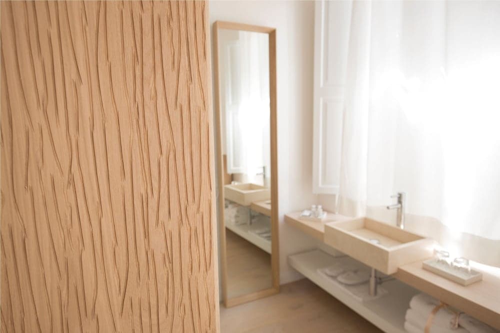 Convent de la Missio - Großes Luxus-Boutique-Hotel - Nur für Erwachsene — 23