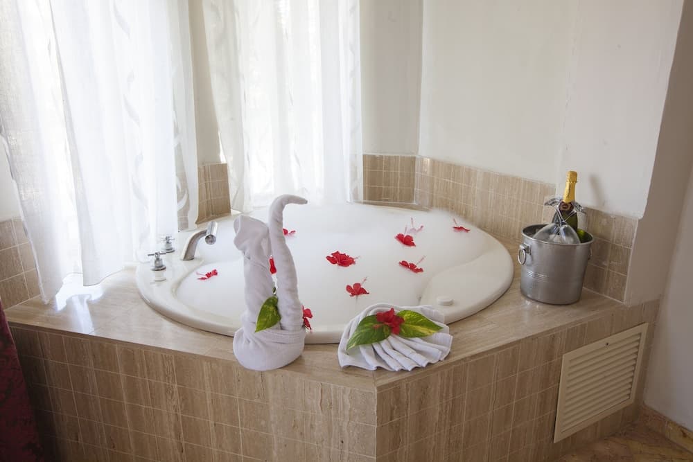 Majestic Elegance Punta Cana - Tutto Incluso — 22