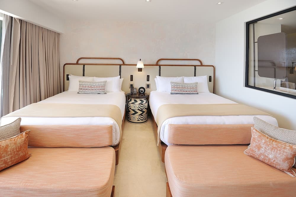 Corazón Cabo, ein Noble House Resort — 21