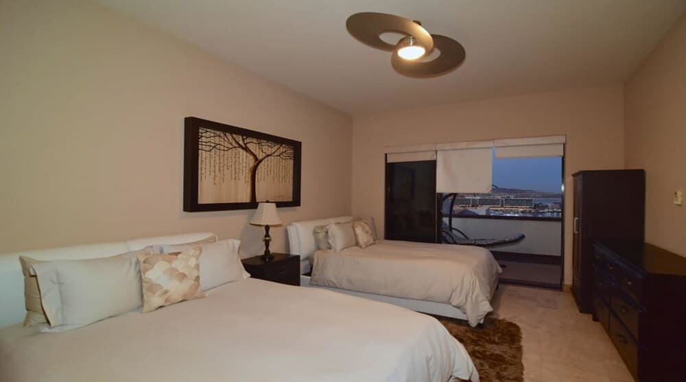 Villa Vegas by Cabo Platinum — 26