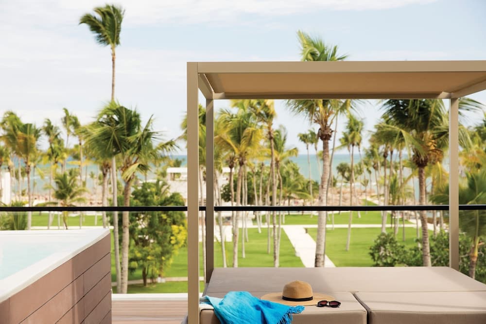 Excellence El Carmen - Nur für Erwachsene - All-inclusive — 22