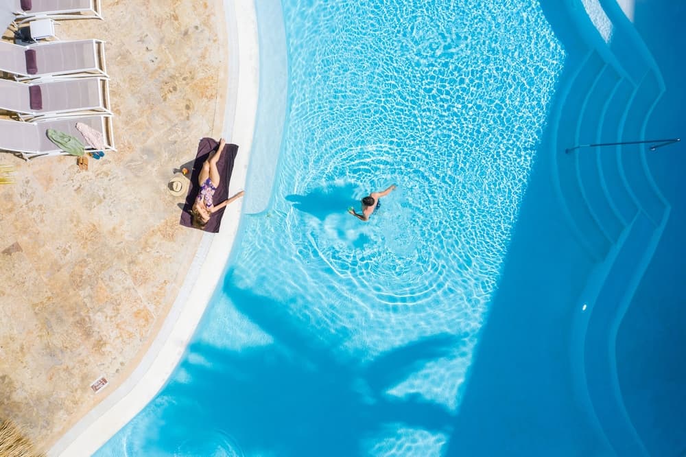 Impressive Premium Punta Cana — 30