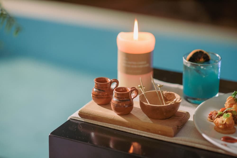 K'uyen Boutique Hotel — 9