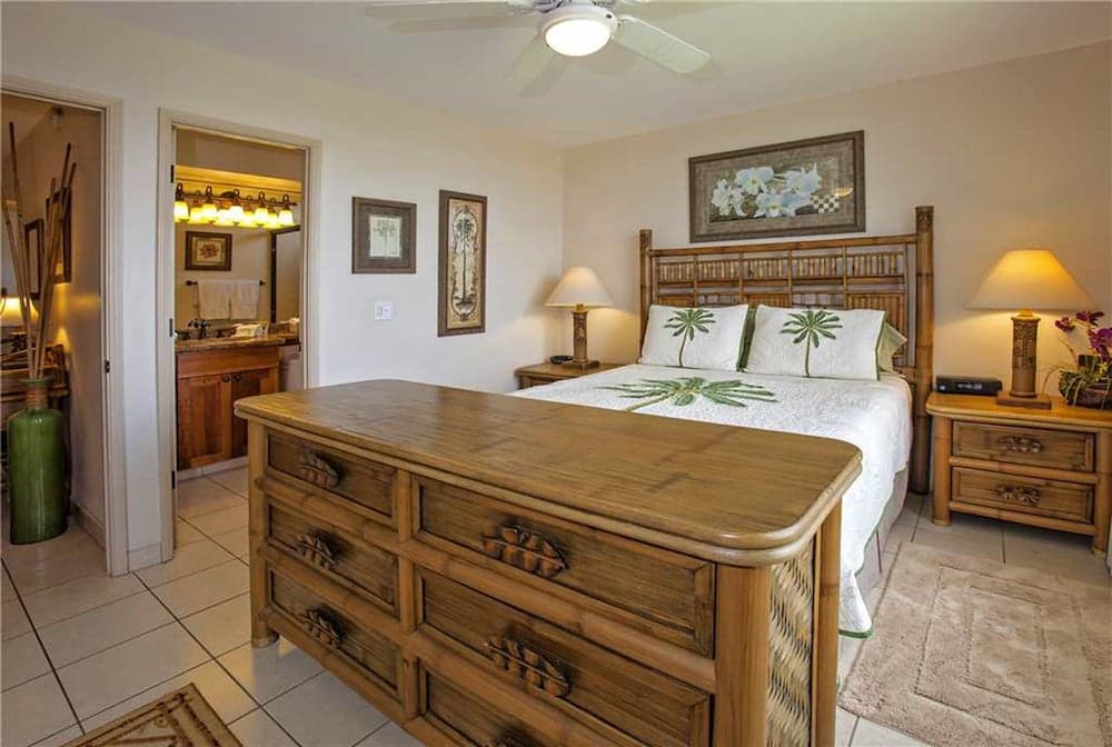 Hotel La Semilla, Playa del Carmen, a Member of Design Hotels - Adults Only — 16