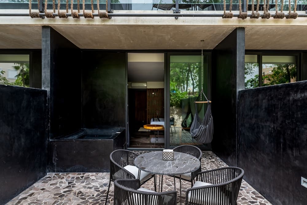IIK Tulum by The Spot Rentals — 30