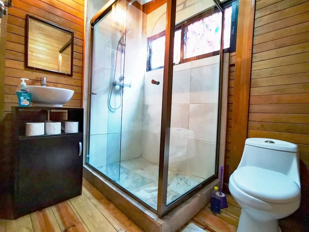 Alicat Villas — 5