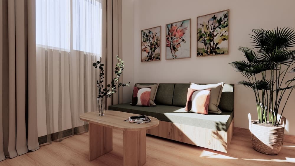 Hotel Vago Ibiza — 4