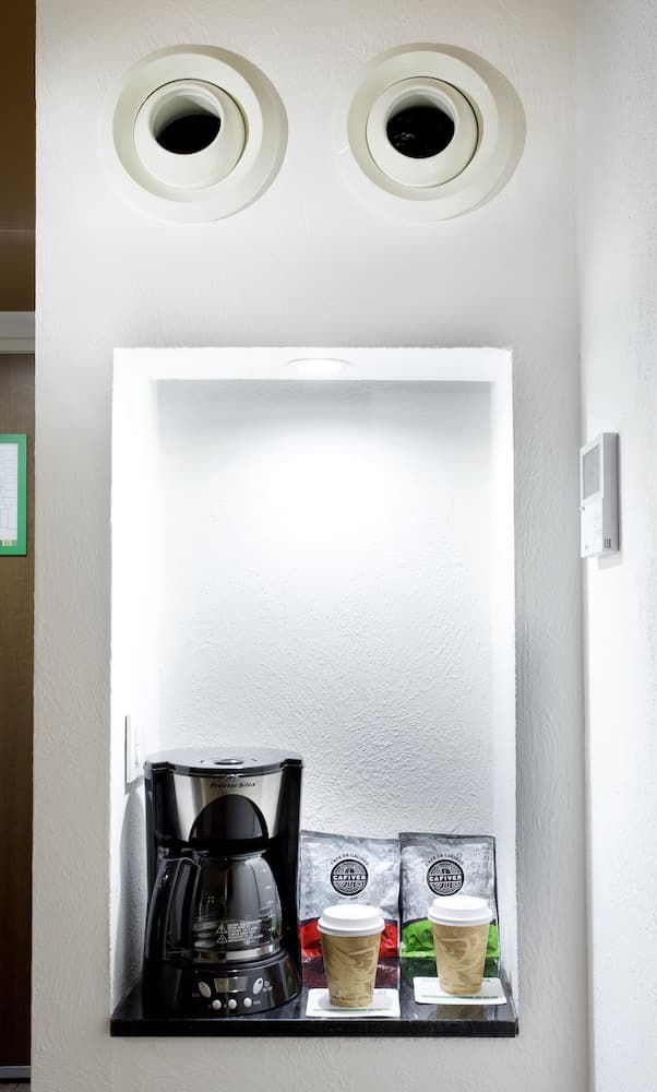 Holiday Inn Mexico Buenavista by IHG — 3