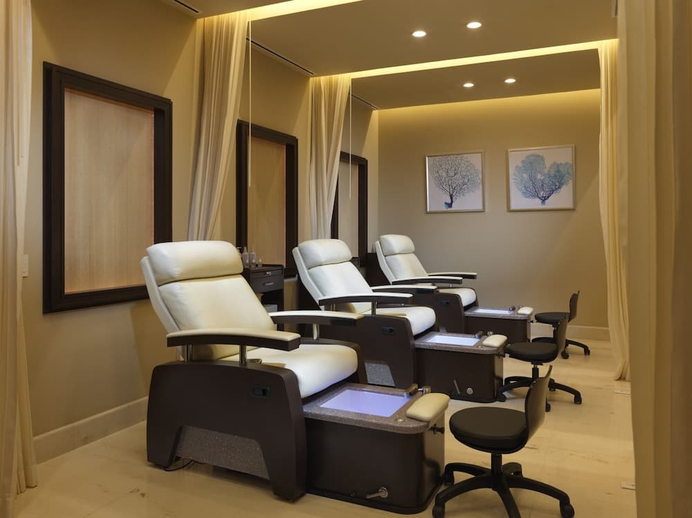 Grand Solmar Lands End Resort und Spa — 20