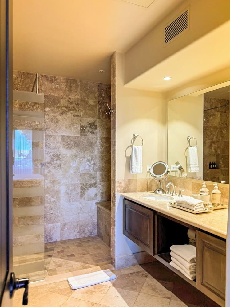 Diamante Resort Cabo San Lucas — 10