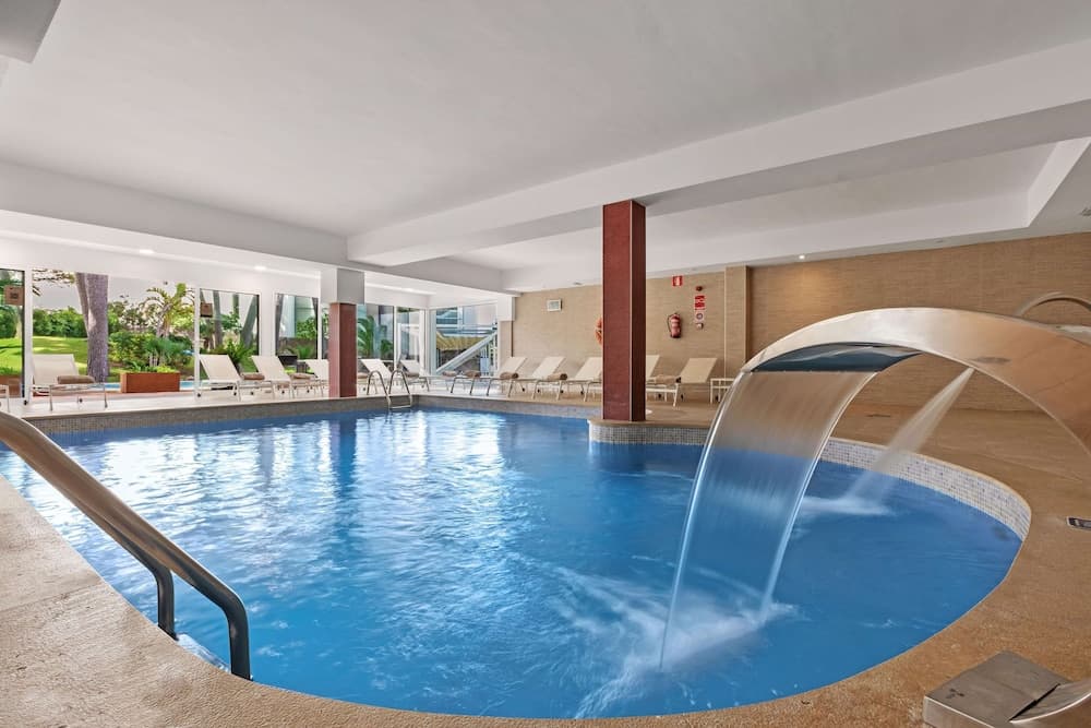 Hotel Aubamar Bali - Nueva Apertura 2025 — 20