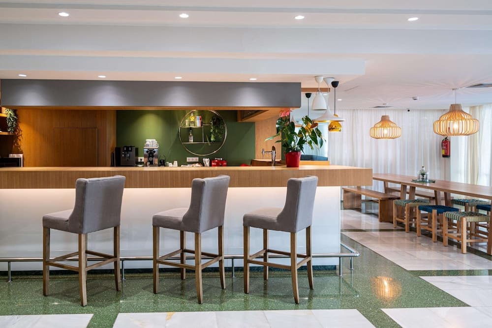 Hotel THB Niagara - Adults Only — 20