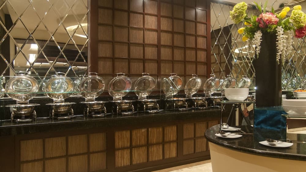 BelAir Unique, a Wyndham Hotel — 25